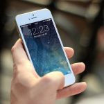 10 apps die niet op je smartphone mogen ontbreken als in frankrijk op vakantie bent