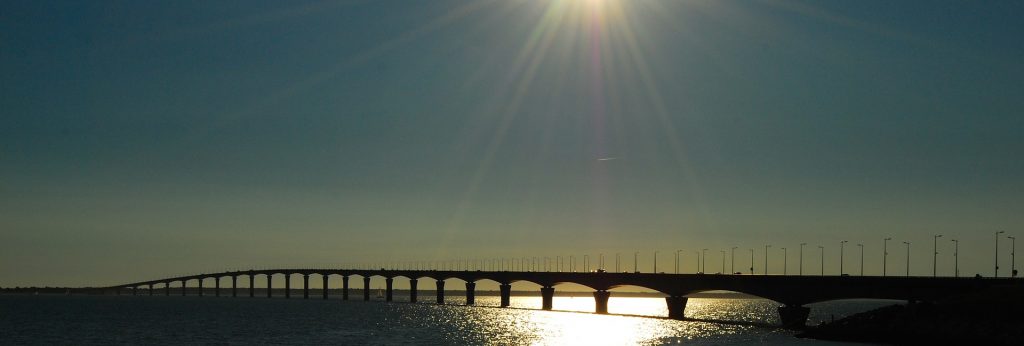 brug la rochelle ile de ré