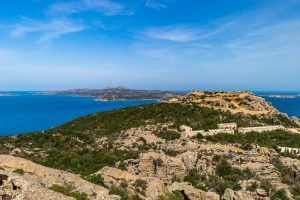 corsica prachtige bestemming frankrijk