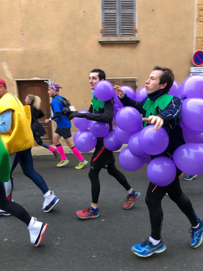 beaujolais nouveau 2019
