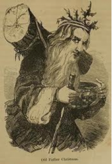 frankrijk buche