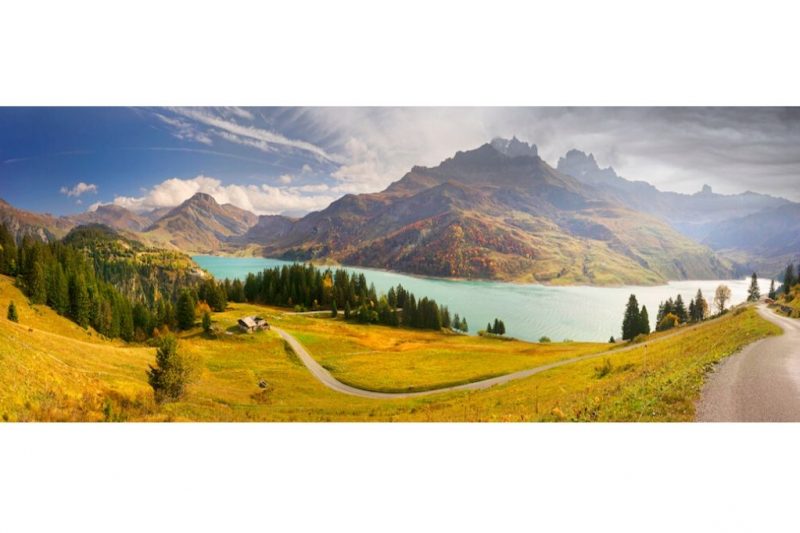 auvergne bezienswaardigheden