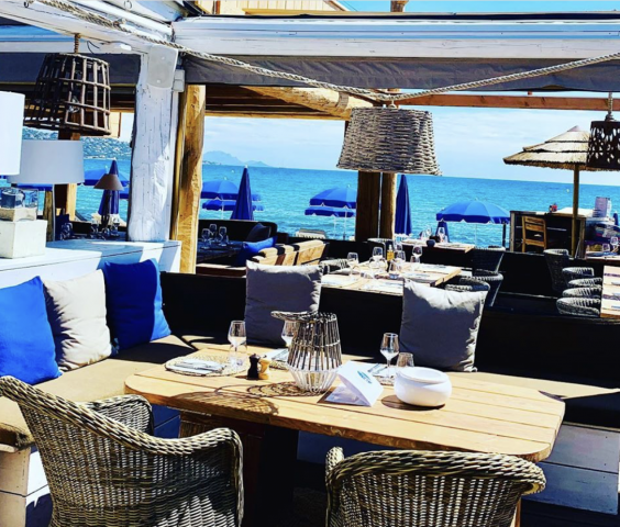 restaurant zee frankrijk restaurant zee frankrijk