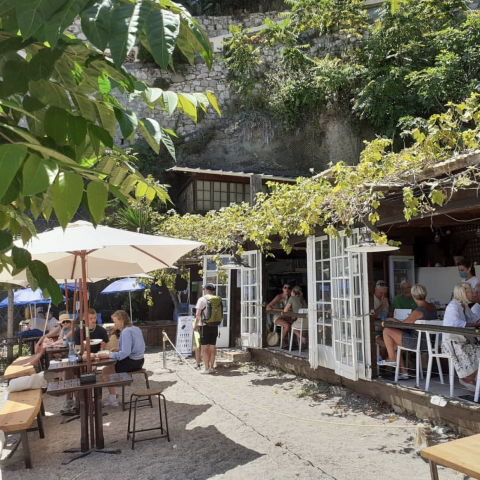 restaurant strand cote d’azur restaurant strand cote d'azur