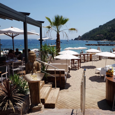strandtenten cote d’azur strandtenten cote d'azur