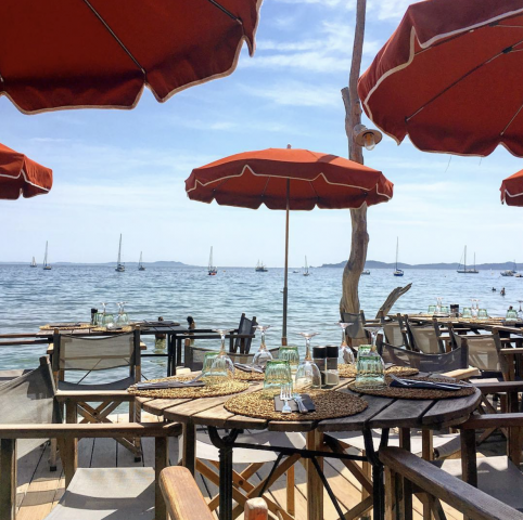 restaurant aan het water frankrijk restaurant aan het water frankrijk