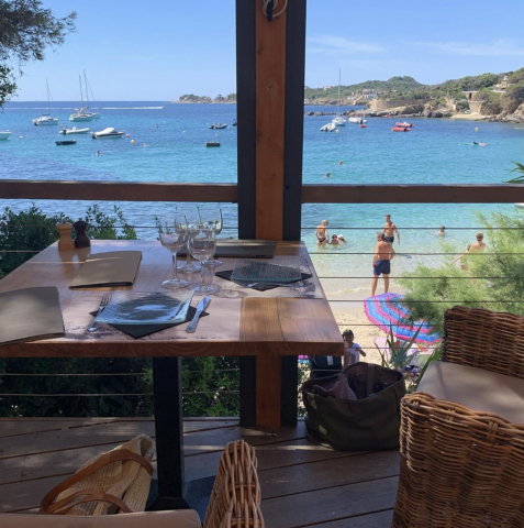 beachclub cote d’azur beachclub cote d'azur