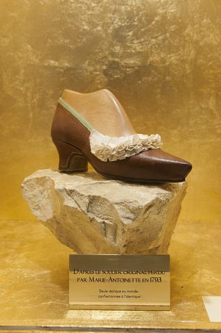schoen marie antoinette schoen marie antoinette