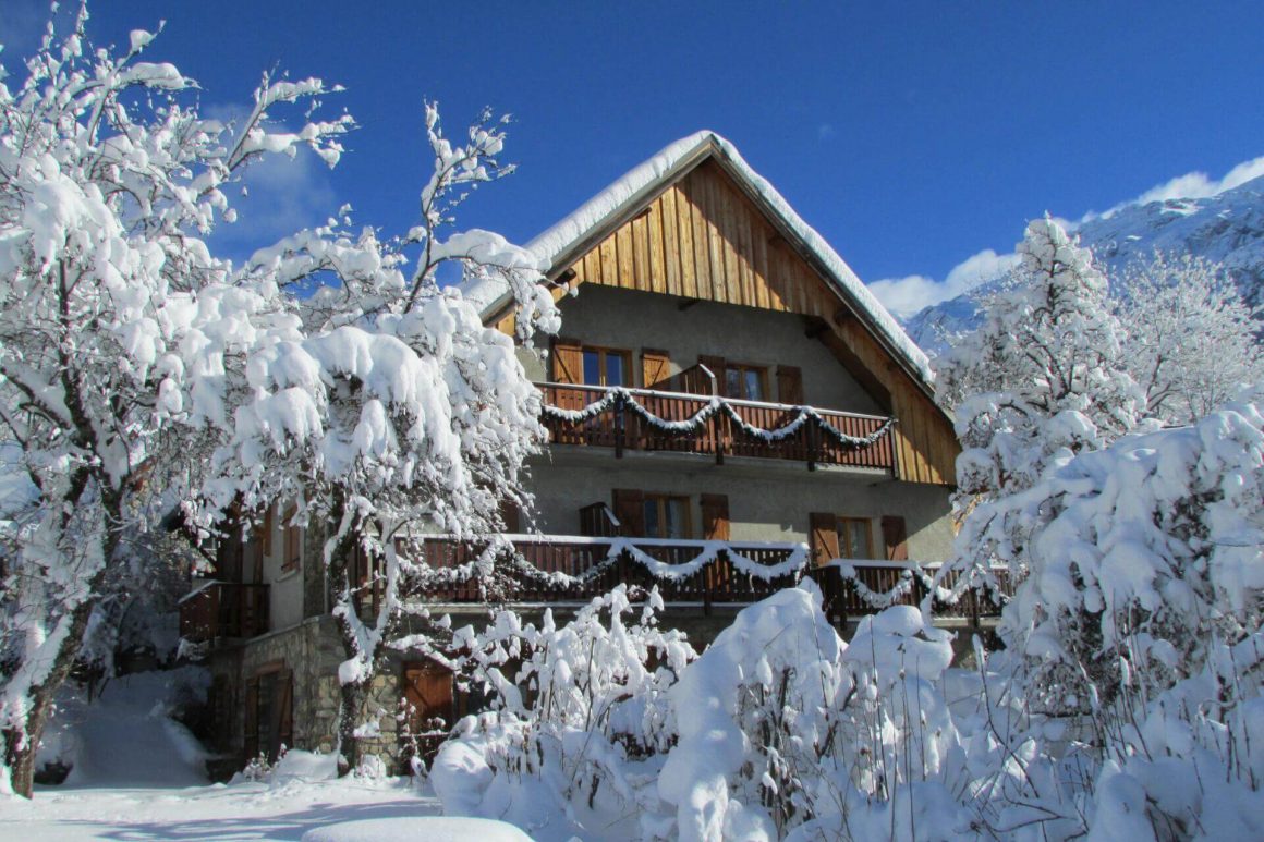 bed & breakfast beginnen in frankrijk