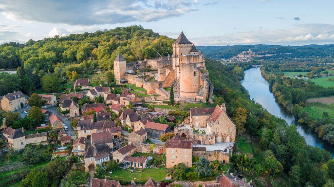 tips dordogne
