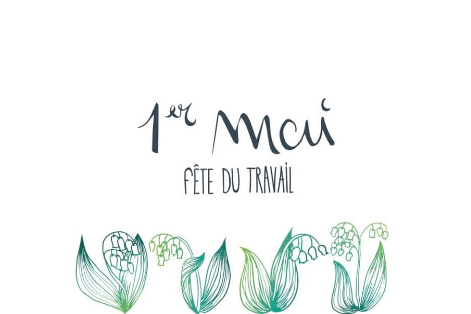 Is 1 Mei Een Vrije Dag