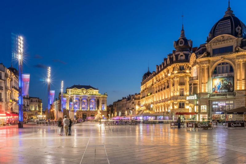 wat doen dag montpellier wat doen dag montpellier