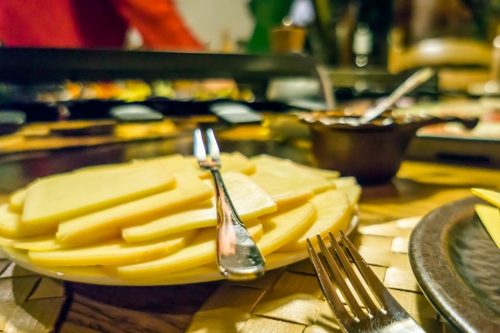 raclette-frankrijk-3 raclette-frankrijk-3