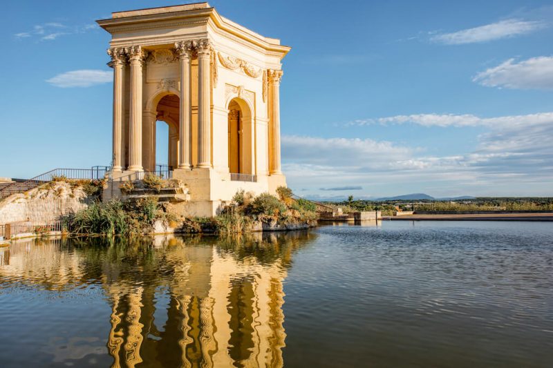 wat doen dag montpellier wat doen dag montpellier